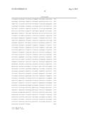 VACCINE AGAINST BETA-HERPESVIRUS INFECTION AND USE THEREOF diagram and image