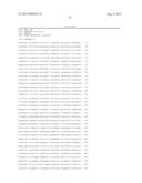 VACCINE AGAINST BETA-HERPESVIRUS INFECTION AND USE THEREOF diagram and image