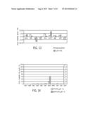 IMMUNOGENIC COMPOSITIONS AGAINST TUBERCULOSIS diagram and image