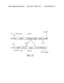 IMMUNOGENIC COMPOSITIONS AGAINST TUBERCULOSIS diagram and image