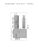 IMMUNOGENIC COMPOSITIONS AGAINST TUBERCULOSIS diagram and image