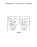 IMMUNOGENIC COMPOSITIONS AGAINST TUBERCULOSIS diagram and image