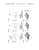 ACTIVATION OF INNATE IMMUNITY FOR NUCLEAR REPROGRAMMING OF SOMATIC CELLS diagram and image