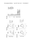 ACTIVATION OF INNATE IMMUNITY FOR NUCLEAR REPROGRAMMING OF SOMATIC CELLS diagram and image