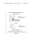 POLYMER-AGENT CONJUGATES, PARTICLES, COMPOSITIONS, AND RELATED METHODS OF     USE diagram and image