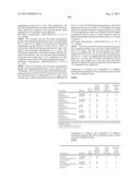 POLYMER-AGENT CONJUGATES, PARTICLES, COMPOSITIONS, AND RELATED METHODS OF     USE diagram and image