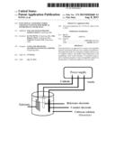 FUNCTIONAL NANOSTRUCTURED CHITOSAN COATINGS FOR MEDICAL INSTRUMENTS AND     DEVICES diagram and image