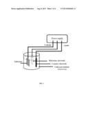 FUNCTIONAL NANOSTRUCTURED CHITOSAN COATINGS FOR MEDICAL INSTRUMENTS AND     DEVICES diagram and image