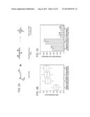 Controlled Delivery of TLR Agonists in Structural Polymeric Devices diagram and image