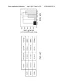 Controlled Delivery of TLR Agonists in Structural Polymeric Devices diagram and image