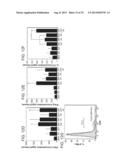 Controlled Delivery of TLR Agonists in Structural Polymeric Devices diagram and image