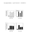 Controlled Delivery of TLR Agonists in Structural Polymeric Devices diagram and image