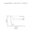 Controlled Delivery of TLR Agonists in Structural Polymeric Devices diagram and image