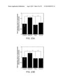 Controlled Delivery of TLR Agonists in Structural Polymeric Devices diagram and image