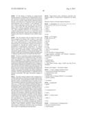 Controlled Delivery of TLR Agonists in Structural Polymeric Devices diagram and image