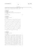 Controlled Delivery of TLR Agonists in Structural Polymeric Devices diagram and image