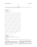 Controlled Delivery of TLR Agonists in Structural Polymeric Devices diagram and image