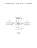 Integrated Multicoat Automatic Pause Resume Circuit diagram and image