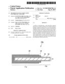 METHOD OF MANUFACTURING SOLID ELECTROLYTIC CAPACITOR diagram and image