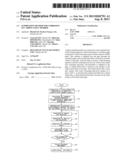 Suppression Method for Corrosion of Carbon Steel Member diagram and image