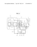 Suppression Method for Corrosion of Carbon Steel Member diagram and image