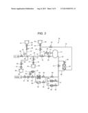 Suppression Method for Corrosion of Carbon Steel Member diagram and image