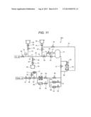 Suppression Method for Corrosion of Carbon Steel Member diagram and image