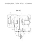 Suppression Method for Corrosion of Carbon Steel Member diagram and image