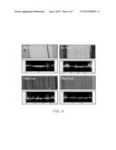 SURFACE TREATMENT METHOD FOR COATING LAYER diagram and image