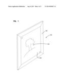 ANTISTATIC COATING diagram and image