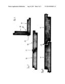 SANDWICH PANEL diagram and image