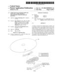 FORMATION OF PATTERNED MEDIA BY SELECTIVE ANODIC REMOVAL FOLLOWED BY     TARGETED TRENCH BACKFILL diagram and image