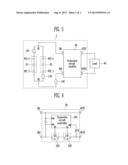 BATTERY PACK diagram and image