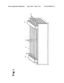 MOLTEN SALT BATTERY diagram and image