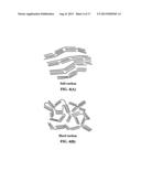 Surface-mediated cells with high power density and high energy density diagram and image