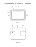 ELECTROCHEMICAL DEVICE diagram and image