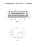 ELECTROCHEMICAL DEVICE diagram and image