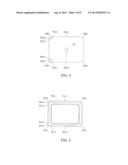 ELECTROCHEMICAL DEVICE diagram and image