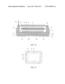 ELECTROCHEMICAL DEVICE diagram and image