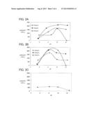 MAGNESIUM BATTERY diagram and image