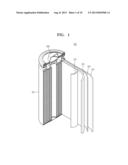 LITHIUM TITANIUM OXIDE, METHOD OF PREPARING THE SAME, NEGATIVE ELECTRODE     INCLUDING THE SAME, AND LITHIUM BATTERY INCLUDING THE NEGATIVE ELECTRODE diagram and image