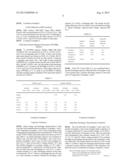 LITHIUM TITANIUM OXIDE, METHOD OF PREPARING THE SAME, NEGATIVE ELECTRODE     INCLUDING THE SAME, AND LITHIUM BATTERY INCLUDING THE NEGATIVE ELECTRODE diagram and image