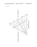 ELECTROLYTE AND SECONDARY BATTERY diagram and image