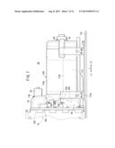 IN-VEHICLE FUEL CELL SYSTEM diagram and image