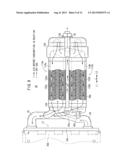 IN-VEHICLE FUEL CELL SYSTEM diagram and image