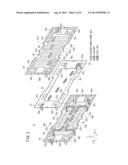 FUEL CELL STACK diagram and image