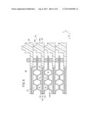 FUEL CELL STACK diagram and image