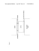 METHOD FOR THE PRODUCTION OF AN ELECTROCHEMICAL CELL diagram and image