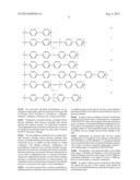 METHOD FOR THE PRODUCTION OF AN ELECTROCHEMICAL CELL diagram and image