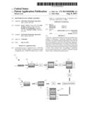 REINFORCED ELECTRODE ASSEMBLY diagram and image